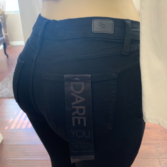 Celebrity Pink pants - Picture 4 of 6